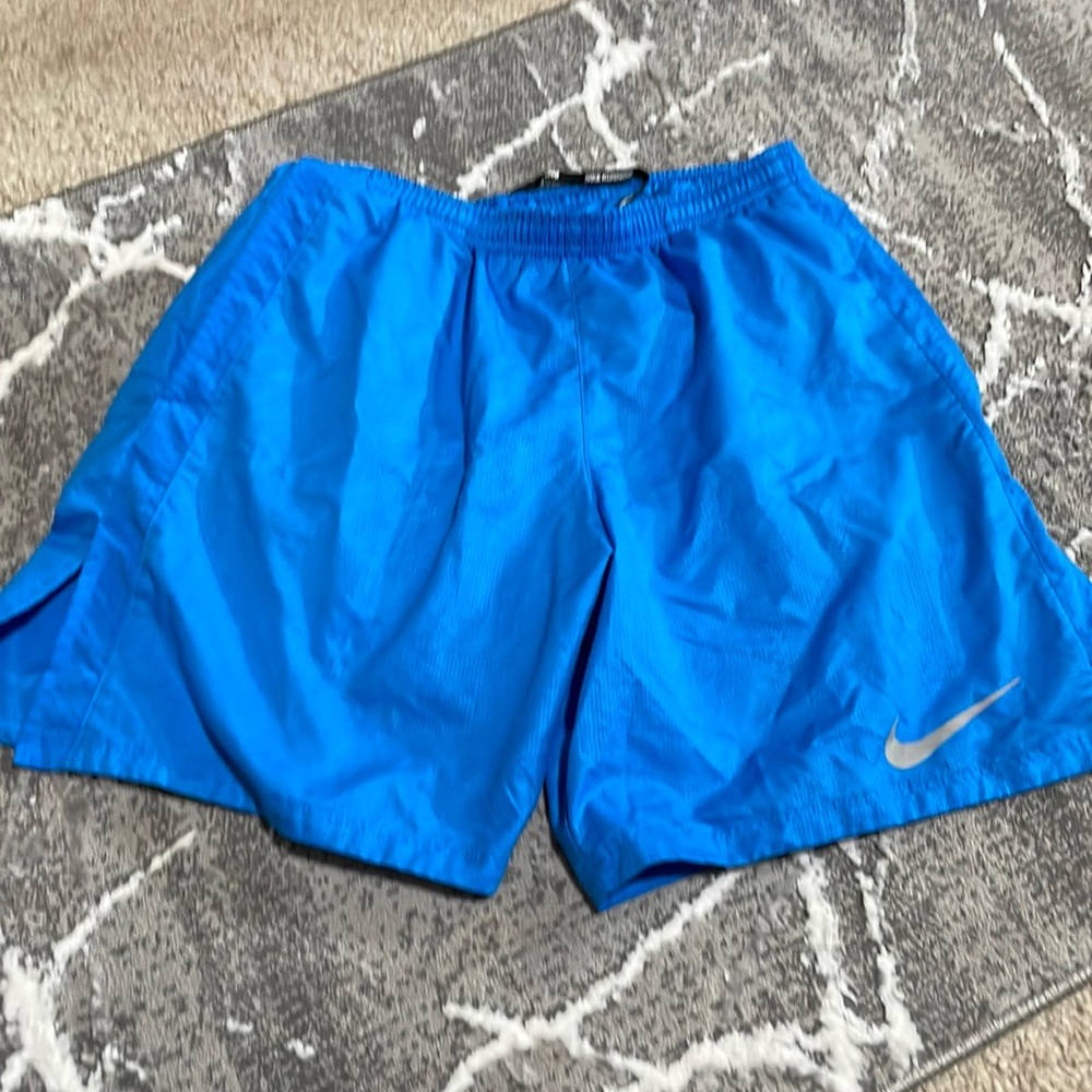 Nike Running Shorts - Like New